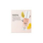 Mousse nettoyante micro-exfoliante visage Beauty Expert FACE Mousse nettoyante micro-exfoliante visage Beauty Expert FACE