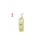 Huile corps Beauty Expert BODY – nutrition intense, parfum d’orange Huile corps Beauty Expert BODY – nutrition intense, parfum d’orange