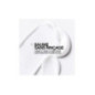 Soin sans rinçage réparateur pointes fourchues Acidic Bonding Concentrate Soin sans rinçage réparateur pointes fourchues Acidic Bonding Concentrate