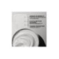 Soin sans rinçage réparateur pointes fourchues Acidic Bonding Concentrate Soin sans rinçage réparateur pointes fourchues Acidic Bonding Concentrate
