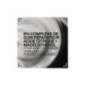 Soin sans rinçage réparateur pointes fourchues Acidic Bonding Concentrate Soin sans rinçage réparateur pointes fourchues Acidic Bonding Concentrate