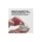 Soin sans rinçage réparateur pointes fourchues Acidic Bonding Concentrate Soin sans rinçage réparateur pointes fourchues Acidic Bonding Concentrate