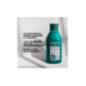 Après-shampoing densité Acidic Grow Full System – nutrition, volume, douceur Après-shampoing densité Acidic Grow Full System – nutrition, volume, douceur