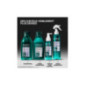 Après-shampoing densité Acidic Grow Full System – nutrition, volume, douceur Après-shampoing densité Acidic Grow Full System – nutrition, volume, douceur
