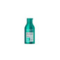 Shampoing densité Acidic Grow Full System – volume, cuir chevelu sain