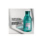 Shampoing densité Acidic Grow Full System – volume, cuir chevelu sain