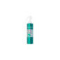 Spray densité instantanée Acidic Grow Full System – volume, thermo-protection Spray densité instantanée Acidic Grow Full System – volume, thermo-protection