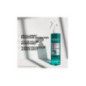 Spray densité instantanée Acidic Grow Full System – volume, thermo-protection Spray densité instantanée Acidic Grow Full System – volume, thermo-protection