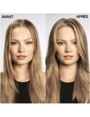 Spray densité instantanée Acidic Grow Full System – volume, thermo-protection