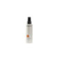Spray léger conditionnant et coiffant Potion 9 Lite - souplesse et nutrition Spray léger conditionnant et coiffant Potion 9 Lite - souplesse et nutrition