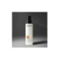 Spray léger conditionnant et coiffant Potion 9 Lite - souplesse et nutrition Spray léger conditionnant et coiffant Potion 9 Lite - souplesse et nutrition