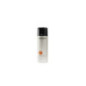 Crème de soin coiffante sans rinçage Potion 9 – nutrition, définition, souplesse