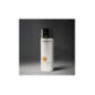 Crème de soin coiffante sans rinçage Potion 9 – nutrition, définition, souplesse