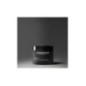 Argile coiffante Craft Clay – effet mat, texture naturelle, recoiffable