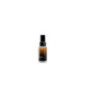 Huile coiffante Dark Oil – lissage, brillance, douceur Huile coiffante Dark Oil – lissage, brillance, douceur
