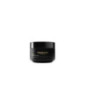 Masque lissant et brillant Dark Oil - soin intense et contrôle Masque lissant et brillant Dark Oil - soin intense et contrôle