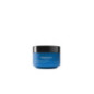 Masque hydratation intense Hydre - brillance et douceur Masque hydratation intense Hydre - brillance et douceur