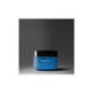 Masque hydratation intense Hydre - brillance et douceur Masque hydratation intense Hydre - brillance et douceur