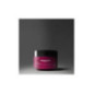 Masque réparateur Penetraitt – nutrition, force, brillance