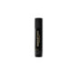 Brume capillaire Dark Oil – soin express, brillance, souplesse