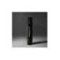 Brume capillaire Dark Oil – soin express, brillance, souplesse