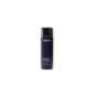 Crème coiffante anti-casse sans rinçage No Breaker – protection et tenue souple