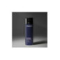 Crème coiffante anti-casse sans rinçage No Breaker – protection et tenue souple