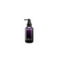 Spray reconstructeur & coiffant No Breaker – anti-casse, définition, force Spray reconstructeur & coiffant No Breaker – anti-casse, définition, force