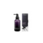 Spray reconstructeur & coiffant No Breaker – anti-casse, définition, force Spray reconstructeur & coiffant No Breaker – anti-casse, définition, force