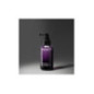 Spray reconstructeur & coiffant No Breaker – anti-casse, définition, force Spray reconstructeur & coiffant No Breaker – anti-casse, définition, force
