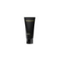 Après-shampoing lissant et brillant Dark Oil - discipline et légèreté Après-shampoing lissant et brillant Dark Oil - discipline et légèreté