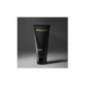 Après-shampoing lissant et brillant Dark Oil - discipline et légèreté Après-shampoing lissant et brillant Dark Oil - discipline et légèreté