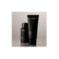 Après-shampoing lissant et brillant Dark Oil - discipline et légèreté Après-shampoing lissant et brillant Dark Oil - discipline et légèreté