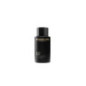 Shampoing brillance soyeuse Dark Oil - lissage et légèreté Shampoing brillance soyeuse Dark Oil - lissage et légèreté
