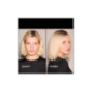 Shampoing brillance soyeuse Dark Oil - lissage et légèreté Shampoing brillance soyeuse Dark Oil - lissage et légèreté