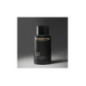 Shampoing brillance soyeuse Dark Oil - lissage et légèreté Shampoing brillance soyeuse Dark Oil - lissage et légèreté