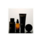 Shampoing brillance soyeuse Dark Oil - lissage et légèreté Shampoing brillance soyeuse Dark Oil - lissage et légèreté