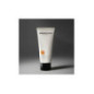 Après-shampoing nourrissant Potion 9 - brillance et démêlage