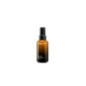 Huile coiffante Dark Oil – lissage, brillance, douceur Huile coiffante Dark Oil – lissage, brillance, douceur