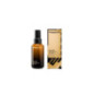 Huile coiffante Dark Oil – lissage, brillance, douceur Huile coiffante Dark Oil – lissage, brillance, douceur