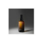 Huile coiffante Dark Oil – lissage, brillance, douceur Huile coiffante Dark Oil – lissage, brillance, douceur