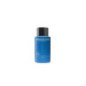 Shampoing hydratant Hydre – douceur et souplesse