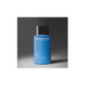 Shampoing hydratant Hydre – douceur et souplesse