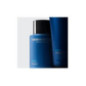 Shampoing hydratant Hydre – douceur et souplesse