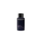 Shampoing reconstructeur No Breaker - nutrition et douceur Shampoing reconstructeur No Breaker - nutrition et douceur
