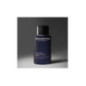 Shampoing reconstructeur No Breaker - nutrition et douceur Shampoing reconstructeur No Breaker - nutrition et douceur