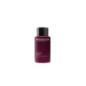 Shampoing réparateur Penetraitt – force, brillance, douceur Shampoing réparateur Penetraitt – force, brillance, douceur