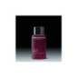Shampoing réparateur Penetraitt – force, brillance, douceur Shampoing réparateur Penetraitt – force, brillance, douceur