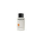 Shampoing nourrissant Potion 9 Shampoing nourrissant Potion 9