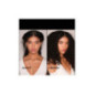 Shampoing nourrissant Potion 9 Shampoing nourrissant Potion 9